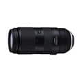 TAMRON (タムロン) 100-400mm F4.5-6.3 Di VC USD/Model A035N（ニコンF用）