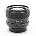 RICOH (リコー) リケノンP 55mm F1.2 (ペンタックスKマウント)
