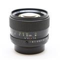 RICOH (リコー) リケノンP 55mm F1.2 (ペンタックスKマウント)