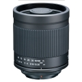 Kenko (ケンコー) ミラーレンズ400mm F8(ソニーα用) KF-M400SA
