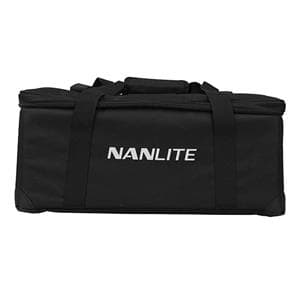 NANLITE（ナンライト） ケース FS-150/200/300/300B用 CC-S-FS メイン