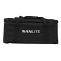 NANLITE（ナンライト） ケース FS-150/200/300/300B用 CC-S-FS