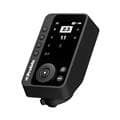 Profoto (プロフォト) Connect Pro  (ソニー用)   #901323