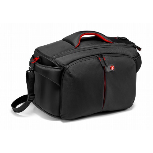 Manfrotto (マンフロット) ビデオケース MB PL-CC-192N