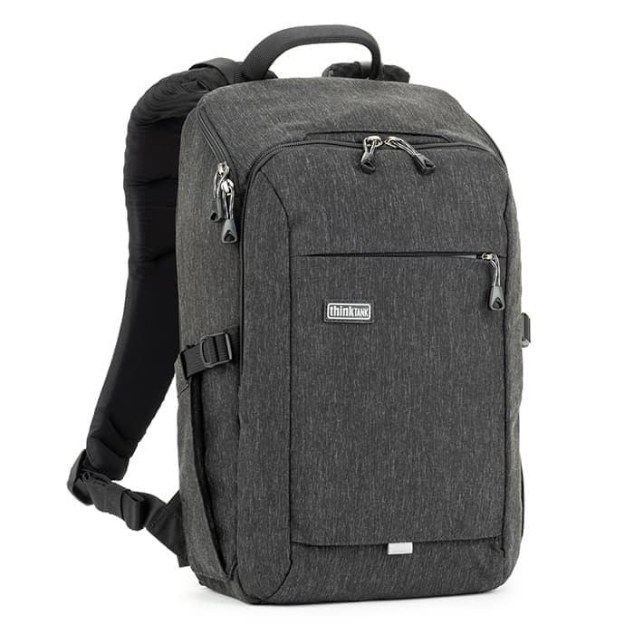 thinkTANKphoto シンクタンクフォト バックストーリー13