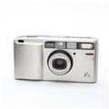 RICOH (リコー) R1s シルバー