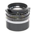 Leica (ライカ) ズミルックス M35mm F1.4 2nd ストッパーなし *フィルター径無し