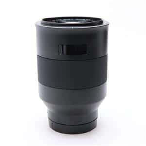 Carl Zeiss Batis 135mm F2.8」の商品検索結果 | デジタルカメラ 