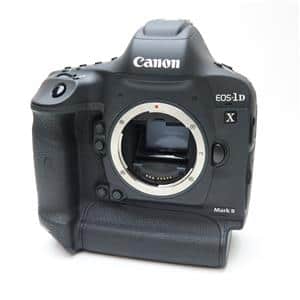 Canon (キヤノン) EOS-1D X」の商品検索結果 | デジタルカメラ Canon (キヤノン) EOS-1D X」の商品検索結果 | デジタルカメラ