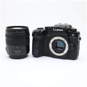 Panasonic LUMIX DC-G99 ボディ 美品 スピード発送 Panasonic LUMIX DC-G99 ボディ 美品 スピード発送（LUMIX DC