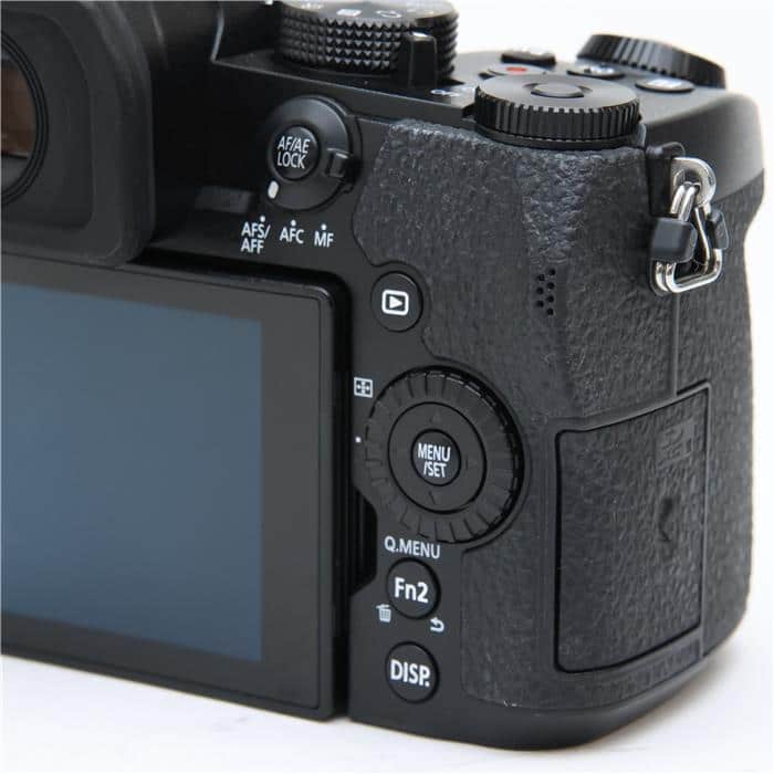フィルムカメラ、レンズセット Amazon | For LUMIX DC-TZ99 カメラ レンズ 保護フィルム 光学