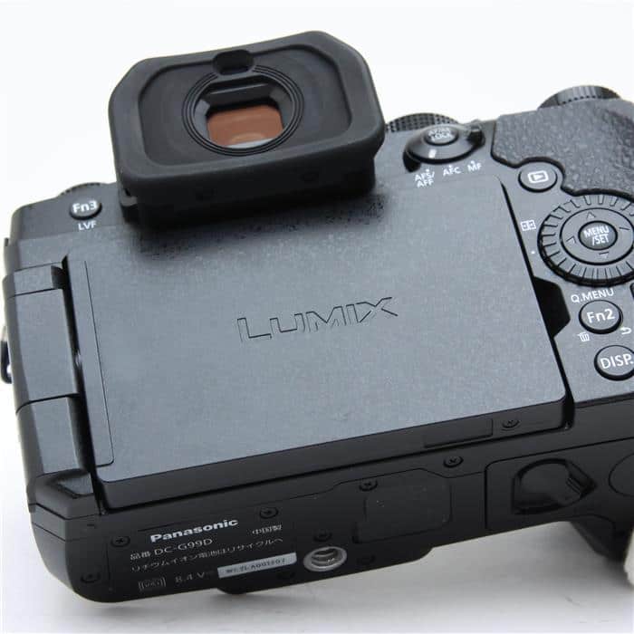 フィルムカメラ、レンズセット l.jpg