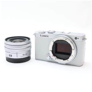 Panasonic (パナソニック) LUMIX S9 広角ズームレンズキット DC Panasonic (パナソニック) LUMIX S9 広角ズームレンズキット DC
