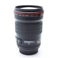 EF135mm F2L USM