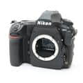 D850 ボディ