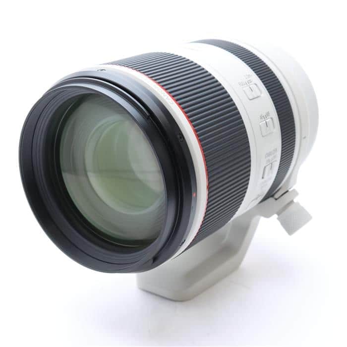 RF70-200mm F2.8L IS USM