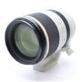 RF70-200mm F2.8L IS USM