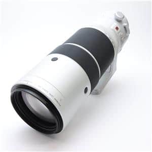 FUJIFILM (フジフイルム) フジノン XF150-600mm F5.6-8 R LM OIS WR メイン