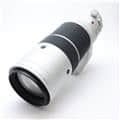 フジノン XF150-600mm F5.6-8 R LM OIS WR