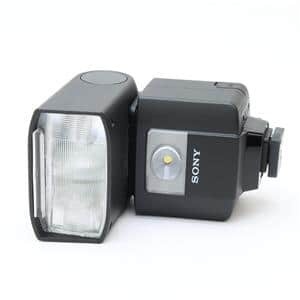 SONY (ソニー) フラッシュ HVL-F45RM メイン