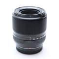 フジノン XF60mm F2.4 R Macro