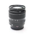 フジノン XF18-55mm F2.8-4 R LM OIS