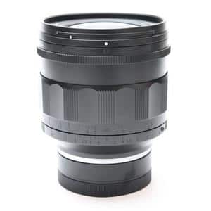 Leica 21mm ファインダー」の商品検索結果 | デジタルカメラ