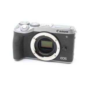 Canon EOS M6」の商品検索結果 | デジタルカメラ、ミラーレス