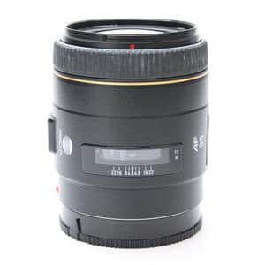 MINOLTA (ミノルタ) AF 35mm F1.4G New」の商品検索結果