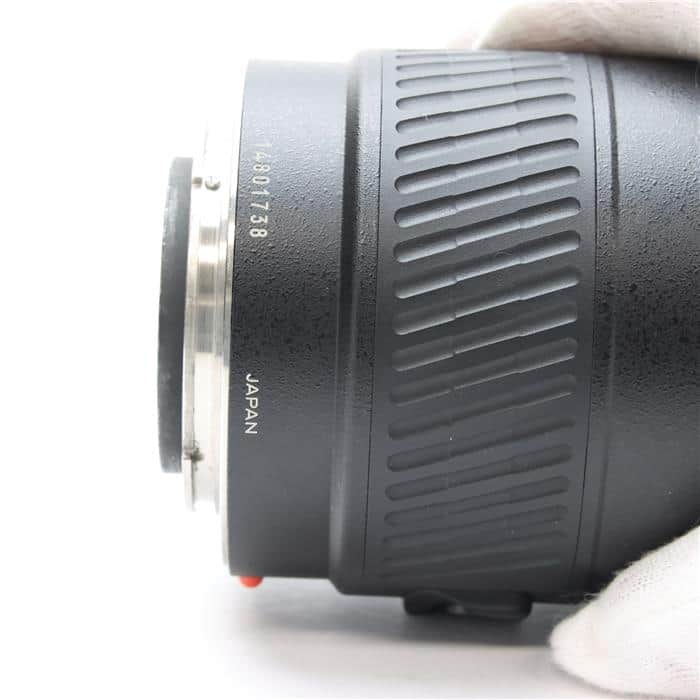 中古)MINOLTA (ミノルタ) AF 35mm F1.4G New（商品ID