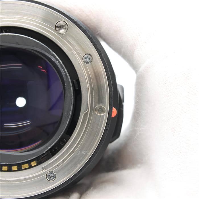 中古)MINOLTA (ミノルタ) AF 35mm F1.4G New（商品ID：3717021408483