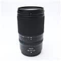 Nikon (ニコン) NIKKOR Z 28-75mm F2.8