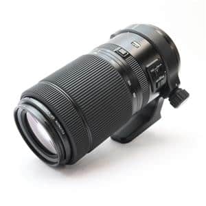 FUJI GF 100-200」の商品検索結果 | デジタルカメラ、ミラーレス