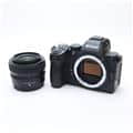 Nikon (ニコン) Z5II 24-50 レンズキット