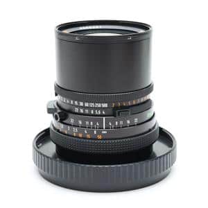 中判カメラ用レンズ一覧」の商品検索結果 | デジタルカメラ、ミラー