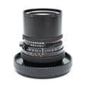 HASSELBLAD (ハッセルブラッド) CF 50mm F4