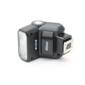 Nikon (ニコン) スピードライト SB-300 メイン