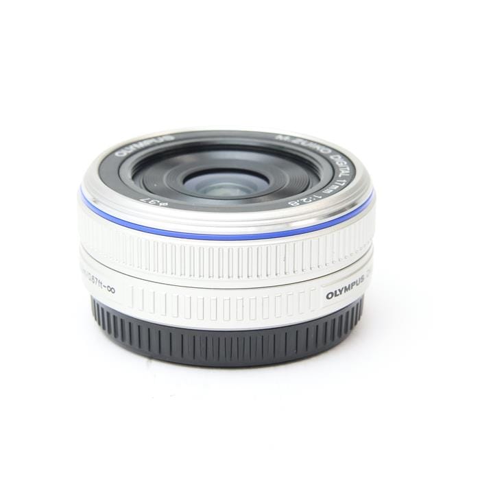 OLYMPUS オリンパス M.ZUIKO DIGITAL 17mm F2.8 Olympus m.Zuiko 17mm f2.8 lens – a belated review – paulamyes