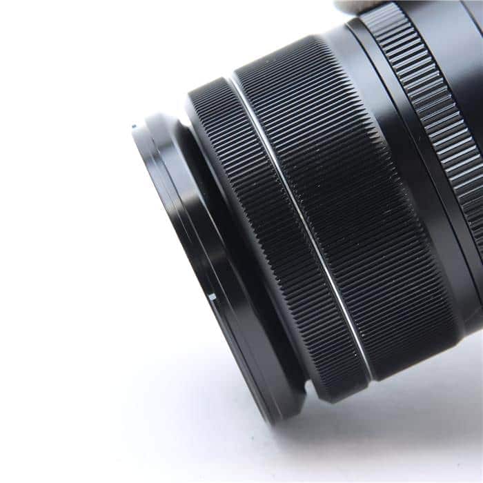 フジノン XF18-55mm F2.8-4 R LM OIS