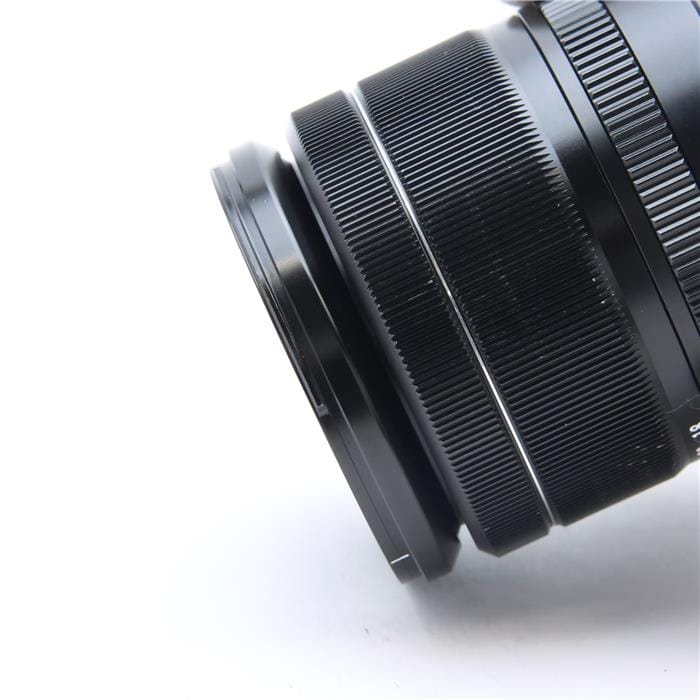 フジノン XF18-55mm F2.8-4 R LM OIS