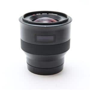 carl zeiss 大判カメラ用レンズ 205mm f6.3 carl zeiss 大判カメラ用レンズ 205mm f6.3 carl zeiss 大判カメラ用