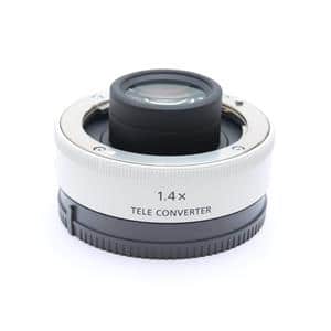 SONY 1.4X Teleconverter Eマウント用 中古 Amazon | SONY 1.4x テレコンバーター SAL14TC | カメラ用交換レンズ 通販