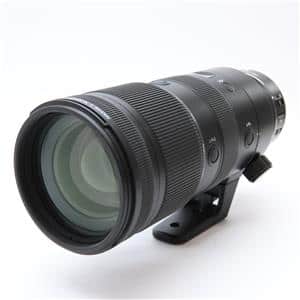 Nikon (ニコン) NIKKOR Z 70-200mm F2.8 VR S」「中古商品」の商品検索