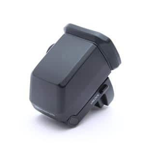 【美品】35mm用 旧ソ連製 外付け ビューファインダー ケース付 ファインダー関連の購入、価格検討ならカメラ・交換レンズ通販のマップ