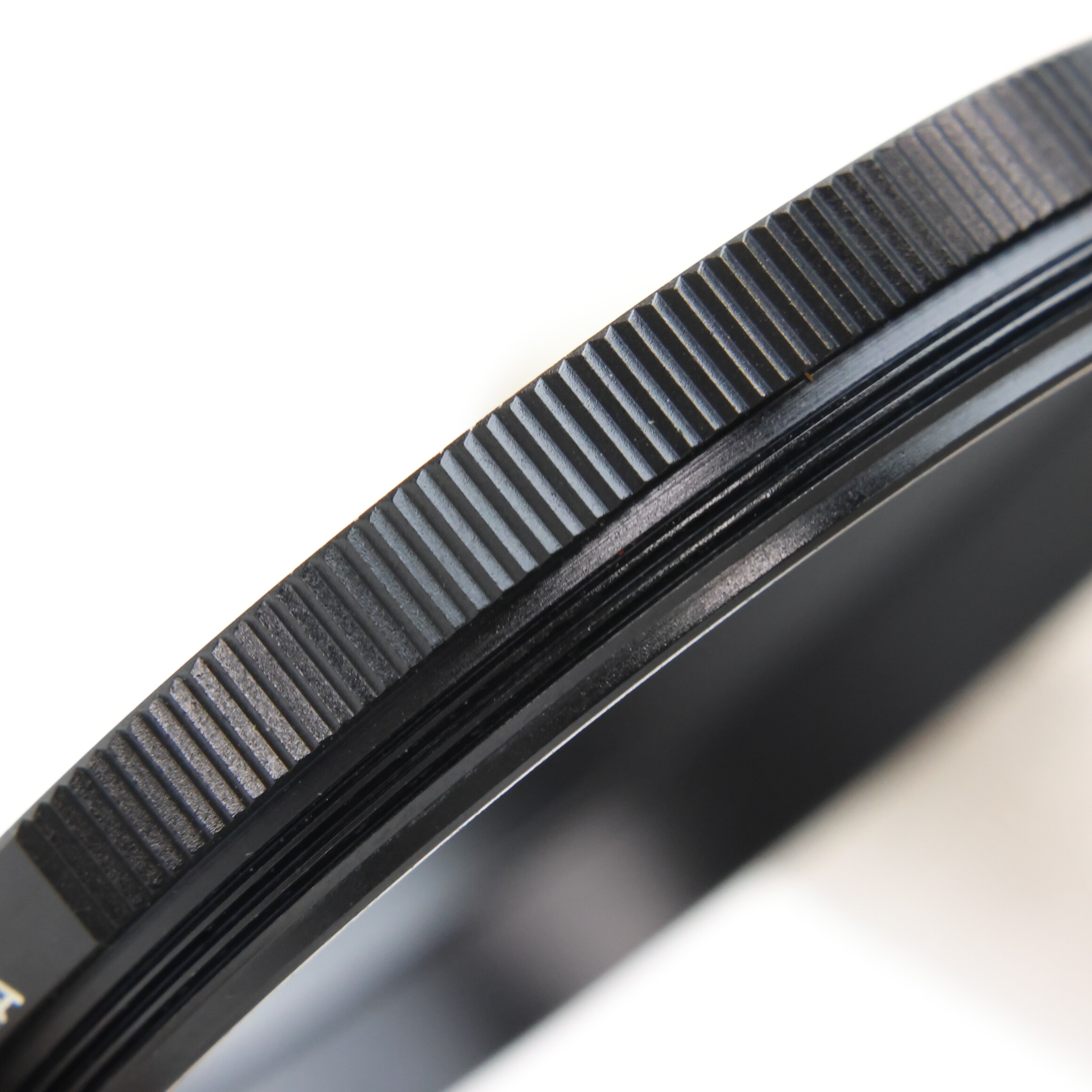 中古)Leica (ライカ) シリーズ7 フィルターリング 14161（商品ID