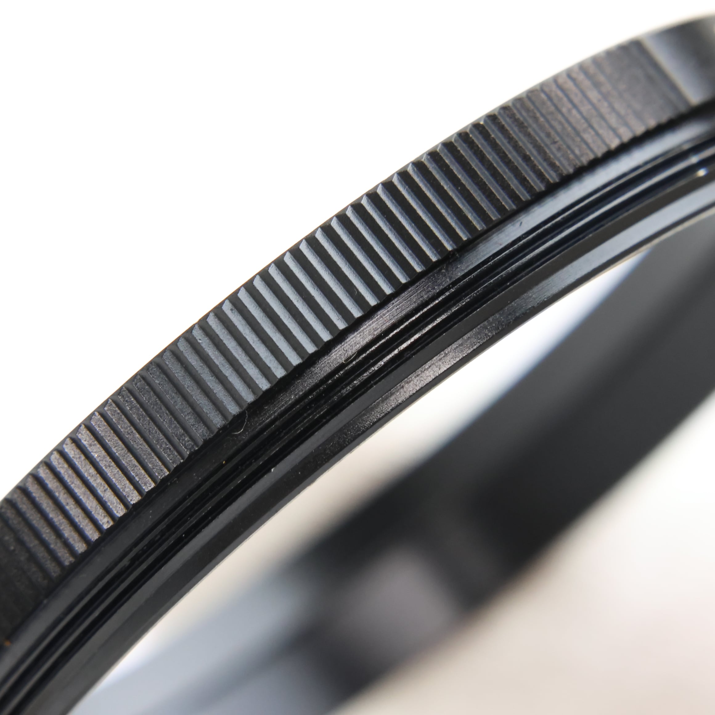 中古)Leica (ライカ) シリーズ7 フィルターリング 14161（商品ID