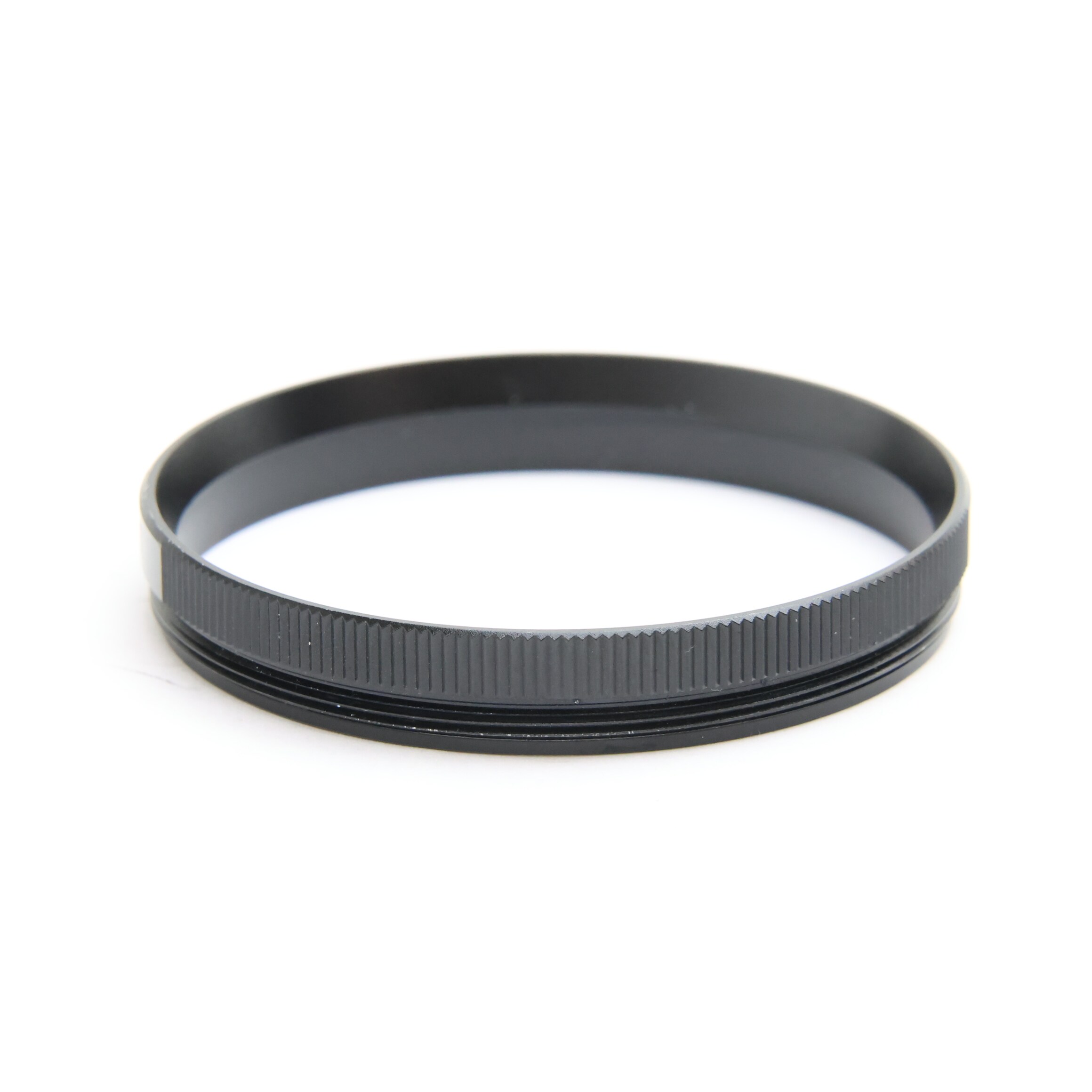 中古)Leica (ライカ) シリーズ7 フィルターリング 14161（商品ID