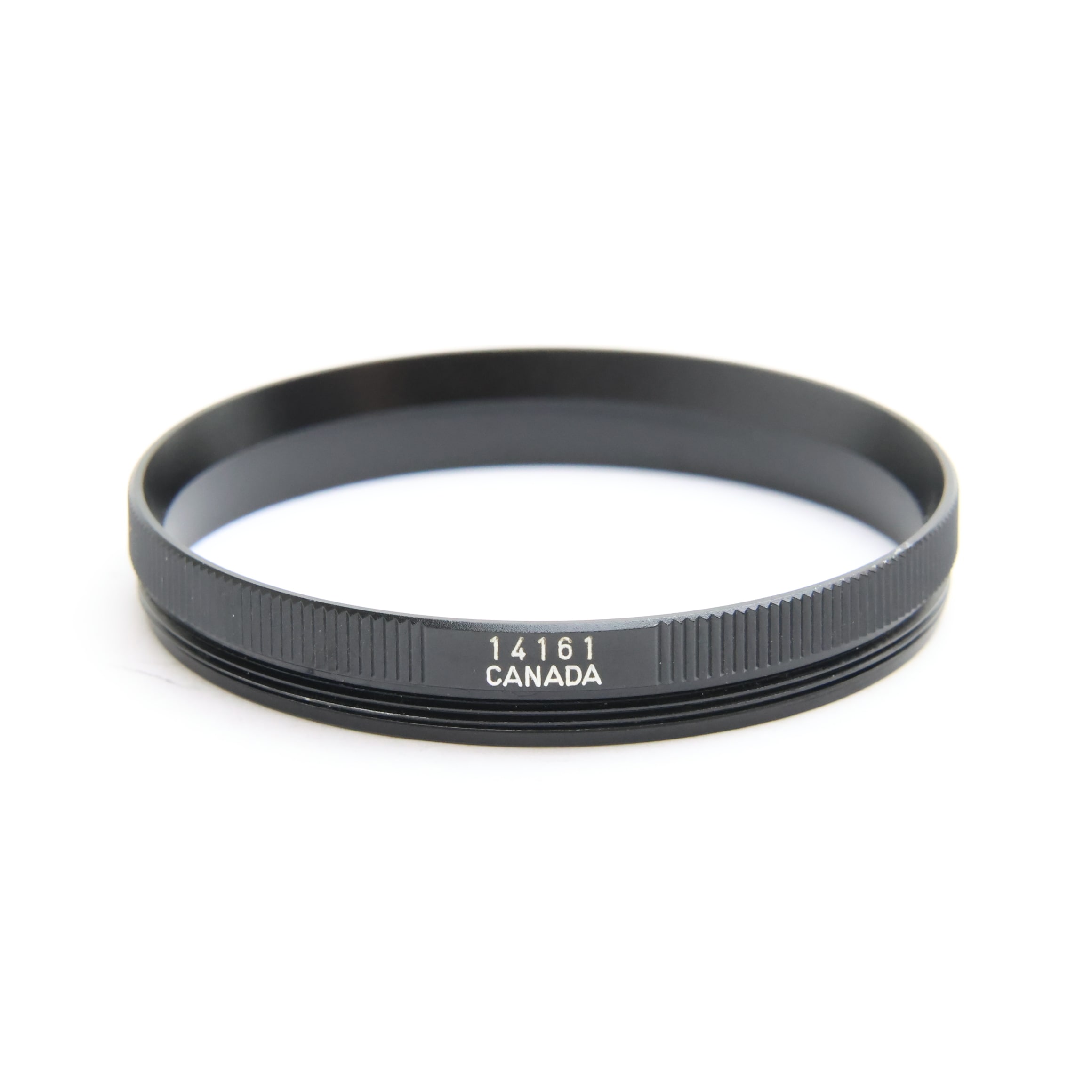 中古)Leica (ライカ) シリーズ7 フィルターリング 14161（商品ID