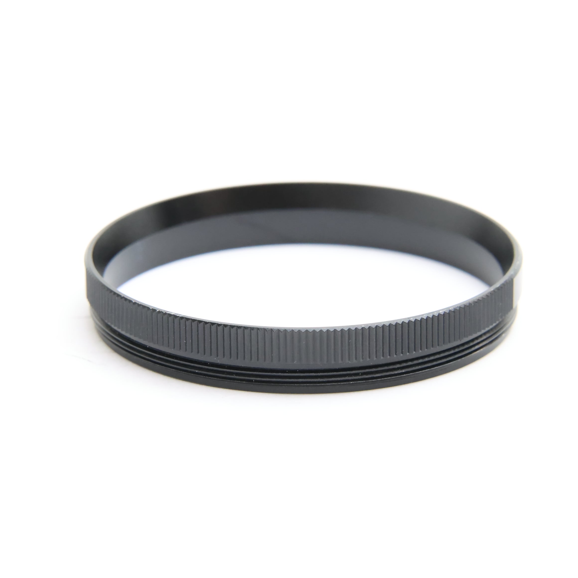 中古)Leica (ライカ) シリーズ7 フィルターリング 14161（商品ID