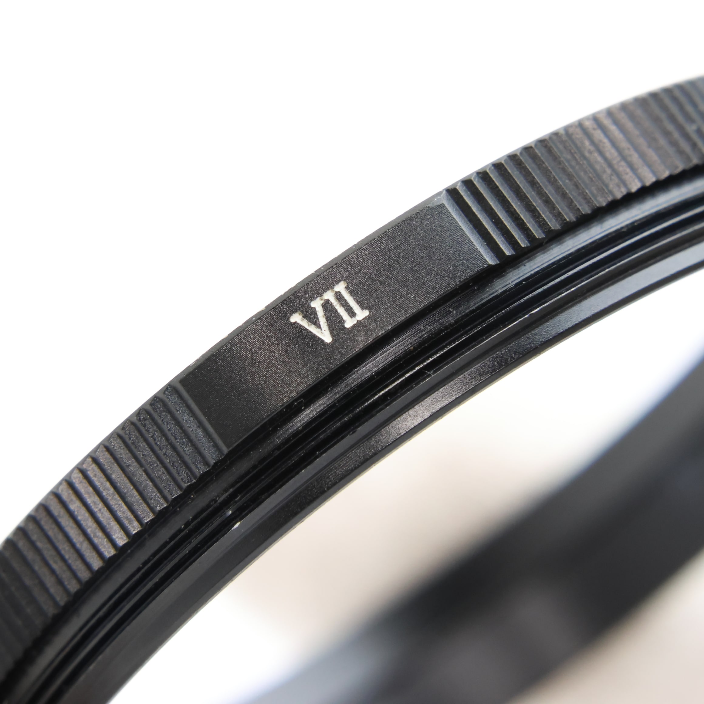 中古)Leica (ライカ) シリーズ7 フィルターリング 14161（商品ID